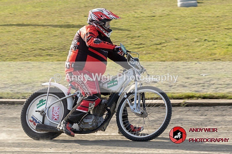 181020-7D-8E0A6487 - Ride & Skid It 20th October 18