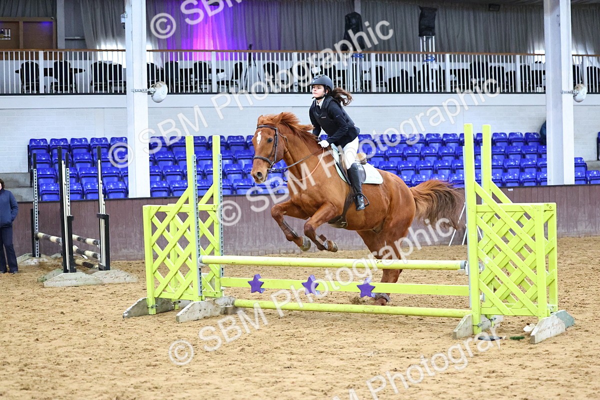 SBM_001235 - Class 4 - 70cm