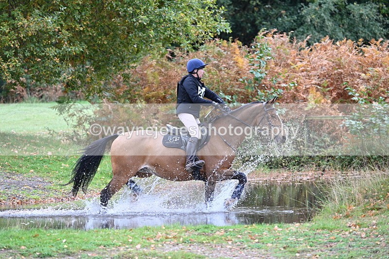 WJ7_5359 - Time 13:00 to 13:18