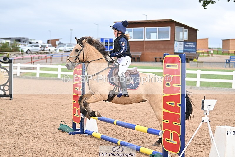 240903A-152533-00101 - Cls 1,2,1a, 1b, & 2 40-50 & 60cm