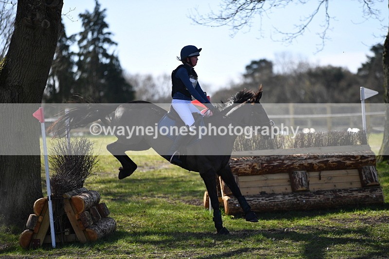 WJ5_0220 - XC Time 12:01 to 12:22