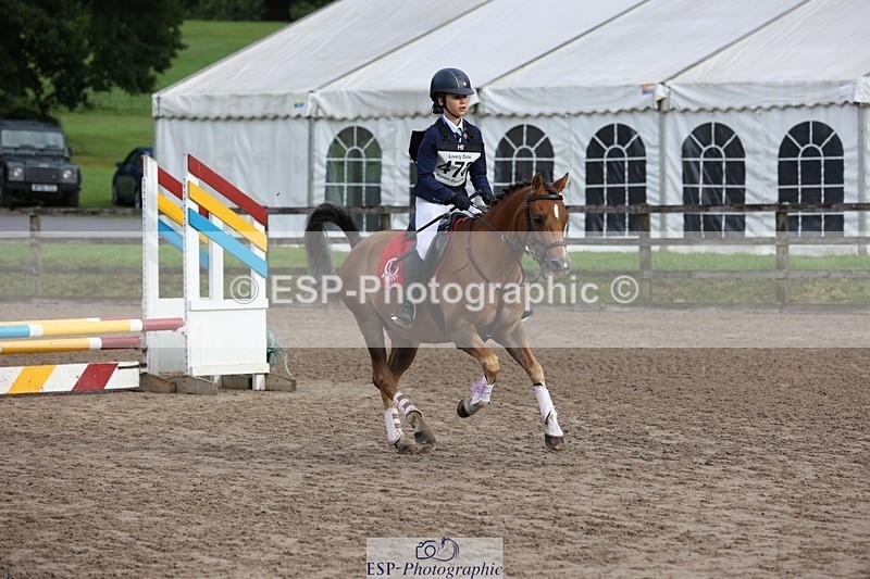 230825-083035-07114 - Round 1 Start to 10.35 coursewalk