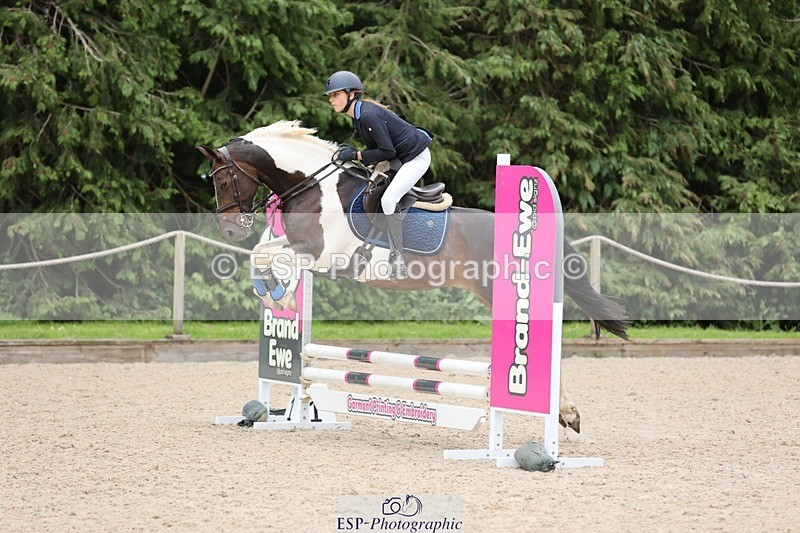 240615-160320-02178 - Cls 9&10 Club and Schools 70cm