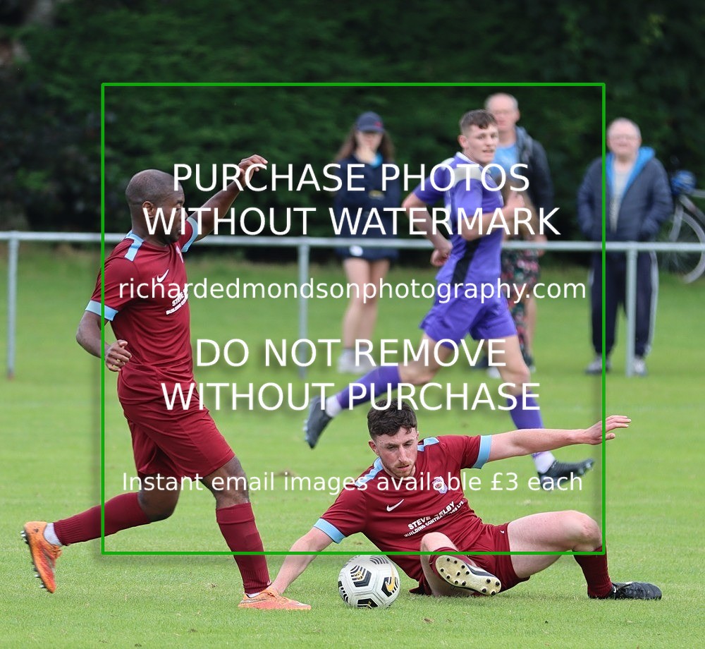 IMG_4877 - Kendal County v Crookland Casuals (6/8/22)