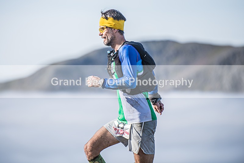 Langdale-362 - Langdale Horseshoe Fell Race Saturday 11th October 2025