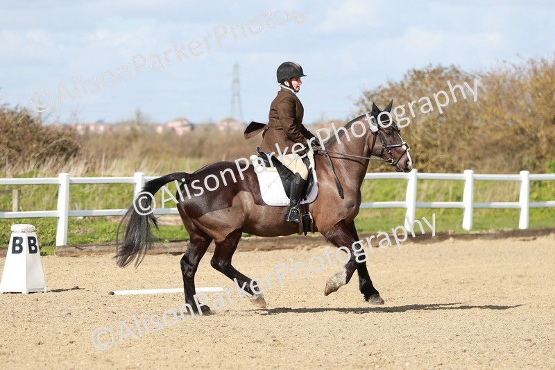 20260314-3044 - DR3 - Prelim 1