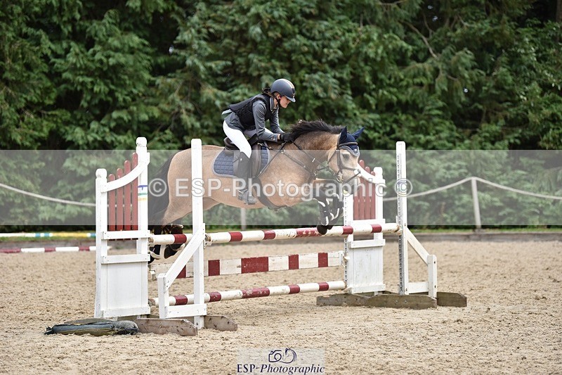 240802-140944-06415 - 90cm Round 2