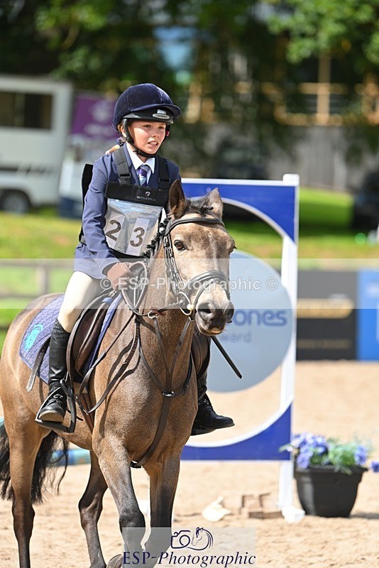 230824-140155-04417 - Round 2 Start to 15.00 coursewalk