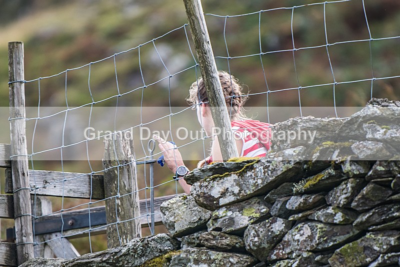 HBMR-Leg 4-648 - Hodgson Brothers Mountain Relay Leg 4 Saturday 5th October 2024