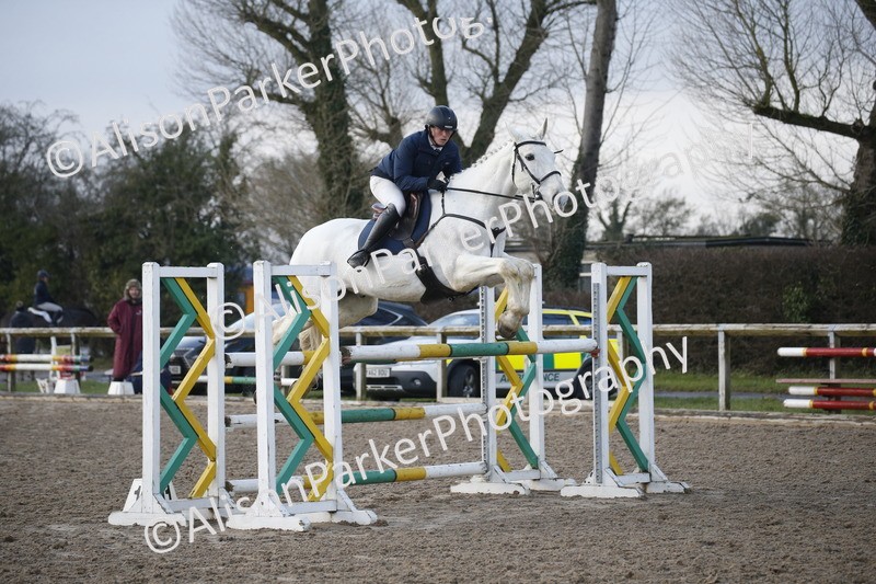 20260125-0723 - Class 5 - 1.20m