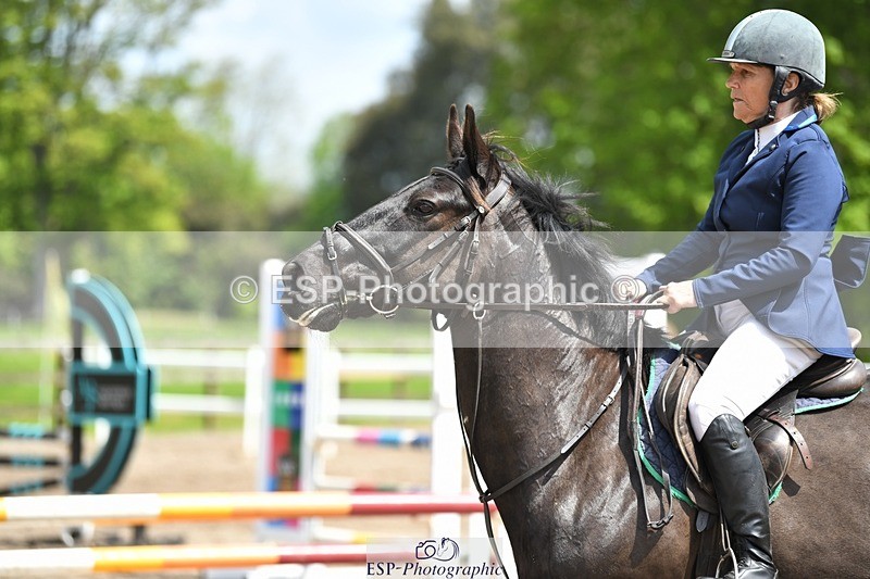 230512-133649-01815 - Cls 11b Snr 90cm Open