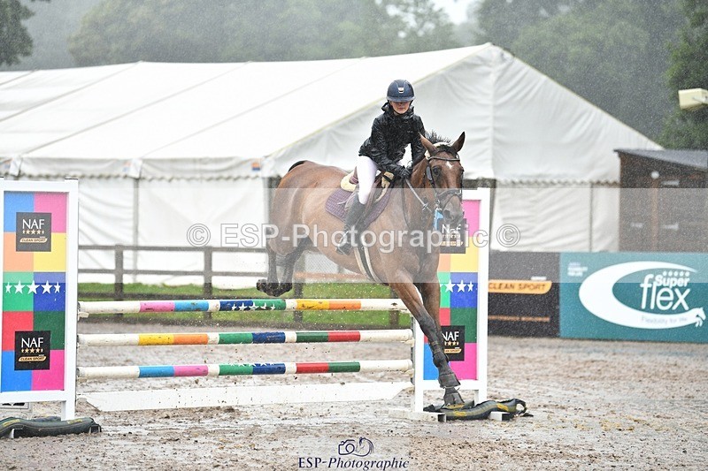 230714-113822-30140 - Cls 80 Snr Disco & 1.00m Open