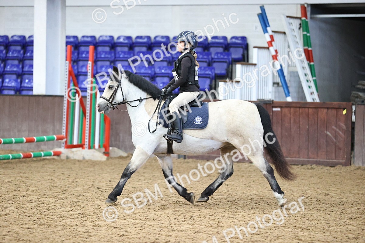 SBM_000587 - Class 3 - The Fire Safety Stick 50cm Area 12 Championship Qualifer