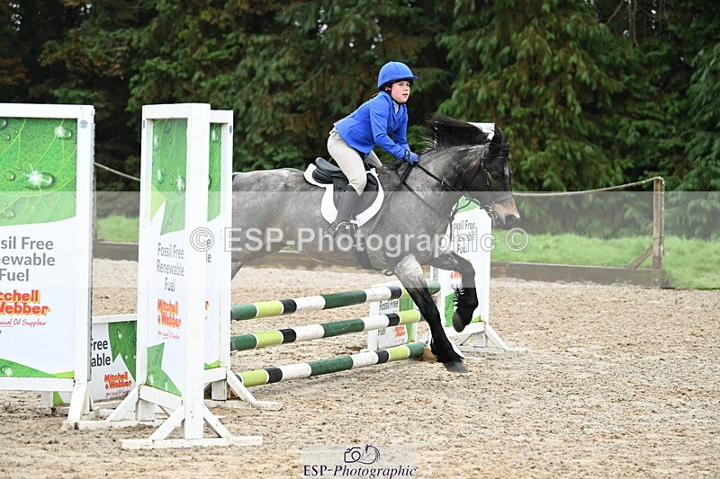 250418A-084902-00134 - NSEA GR 60cm