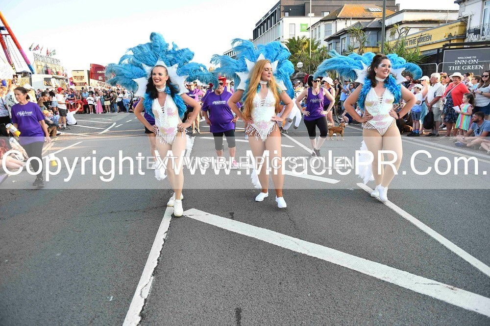 SH4_3727 - Carnival Procession.