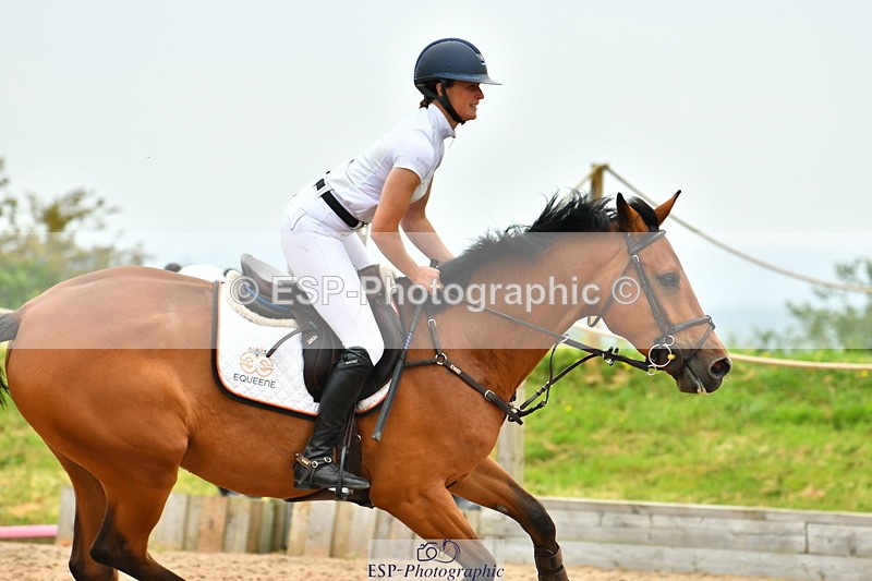 230611A-131914-05842 - Cls 26 Discovery 2nd R Jump Off's and Presentations