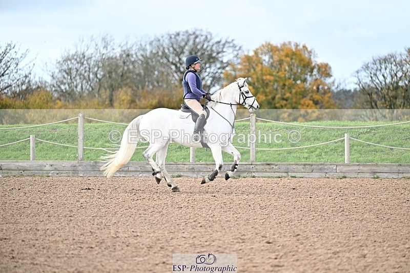 251102-115517-00398 - 80cm