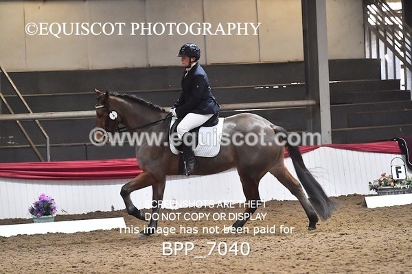 BPP_7040 - CLASS 4 PRELIM CHAMPIONSHIP TEST 6