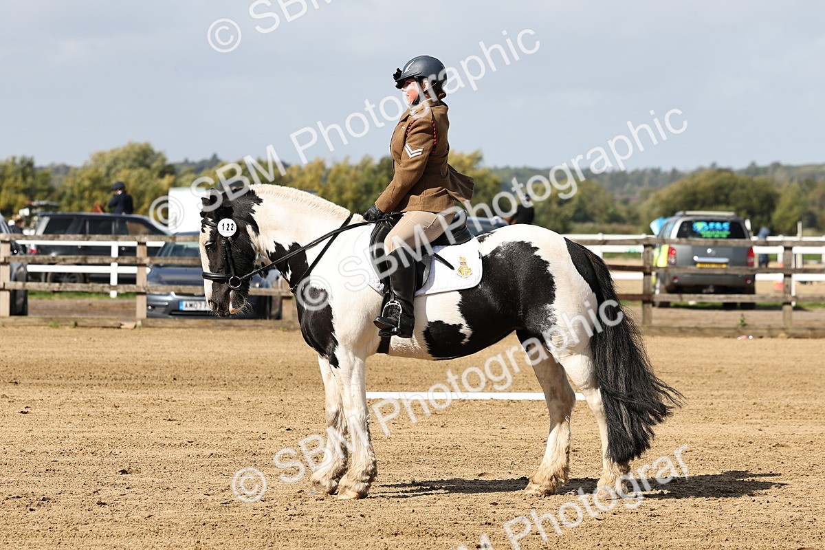 SBM_000549 - Class 45 - Prelim 1 Combined Training