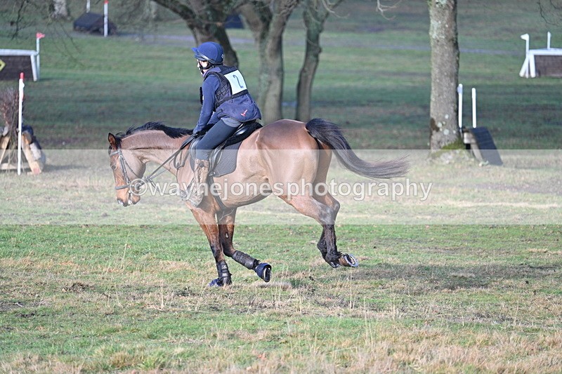 WJ7_6210 - Time 10:29 to 11:00