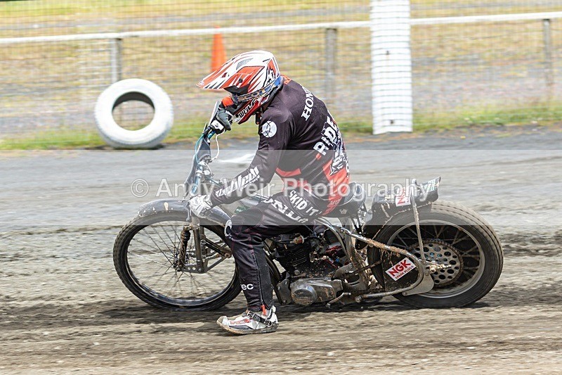 220702-7D-8E0A9791 - Ride & Skid It  Speedway Experience 02nd July 22