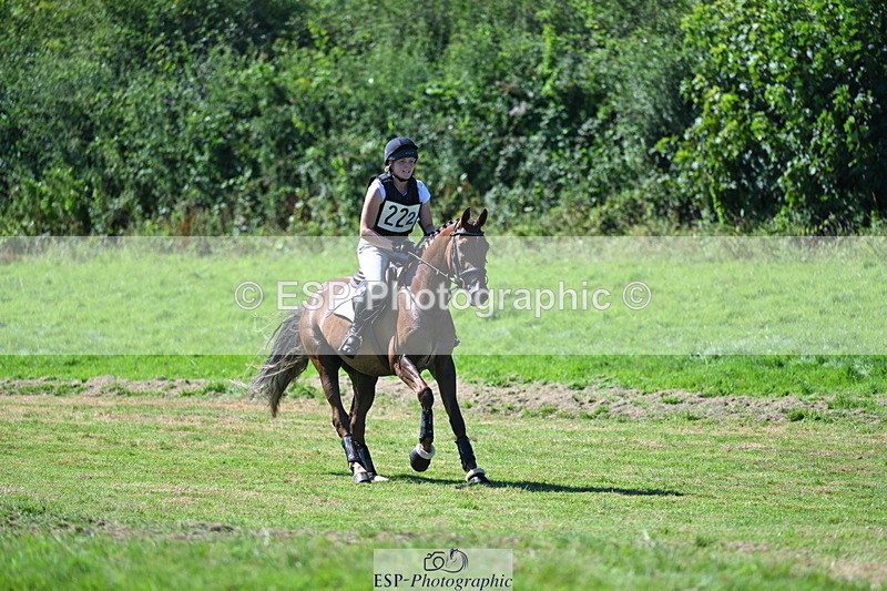 240811A-145950-05621 - 222-