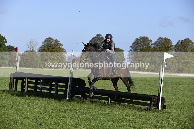 _DSC4103 - Time 08:53 to 09:55