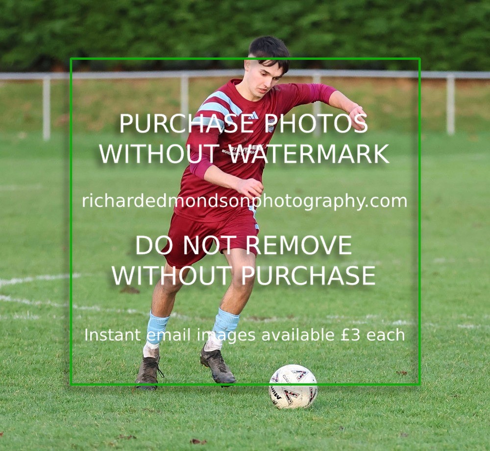533A8692 - Kendal County vs Turton (20/12/25)