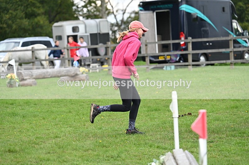 WJ7_4343 - 60cm Time 10:52 to 11:02