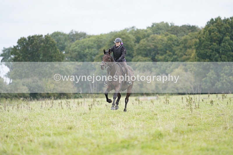 _DSC7030 - Time at Photographer 10:13 to 10:42