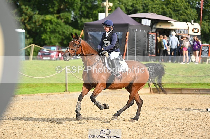 230826-093659-13665 - Round 2 Start to 10.15 coursewalk