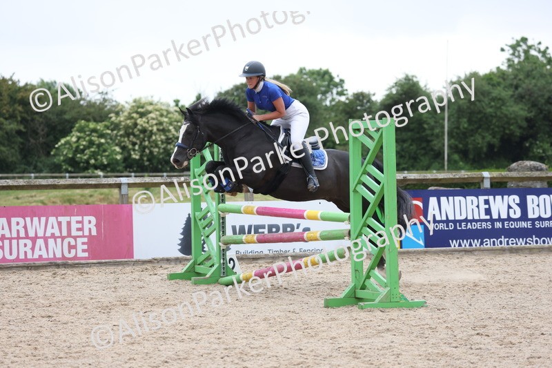 20250526-3875 - Class 6 - 90cm