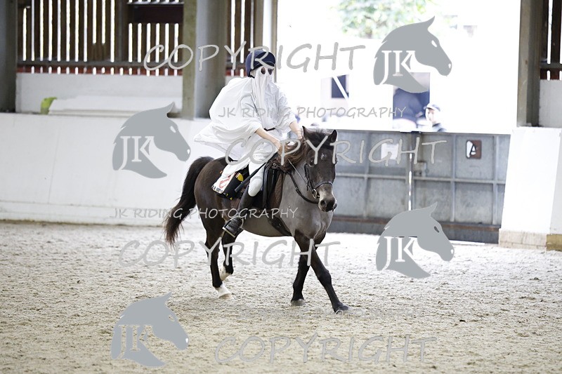 _T0A1997 - Class 4 50cm