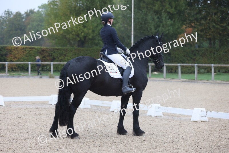 20251012-0149 - Class 1 - Prelim 5