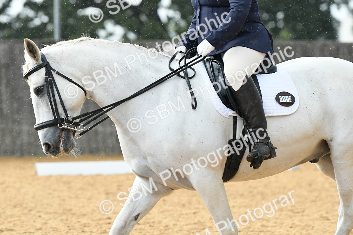 SBM_11107 - D28 Elementary Taster Elementary 42