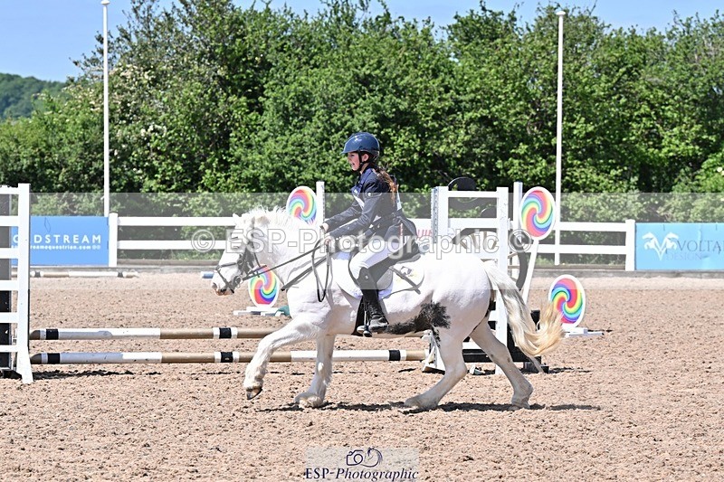 250517-121717-01147 - 40cm