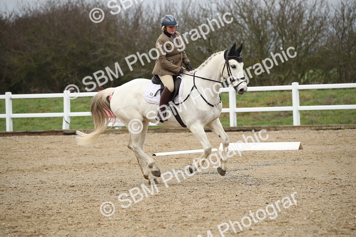 SBM_002406 - BRC Prelim A