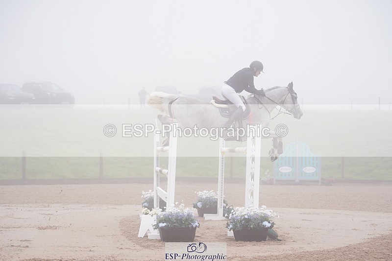 240720A-165820-16052 - Cls 7, 3 Star Big Tour Jump Off and Presentations