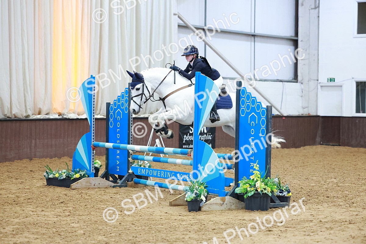 SBM_001458 - Class 3 - 90cm