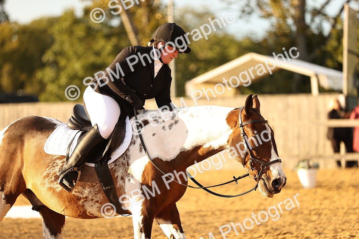 SBM_13644 - D9 Small Tour Championship Prelim 18