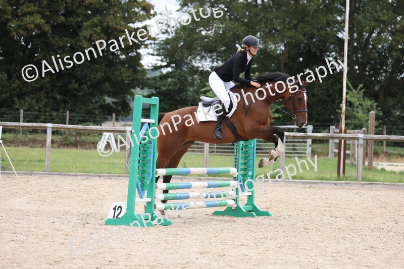 20250727-0925 - Class 4 - 70cm