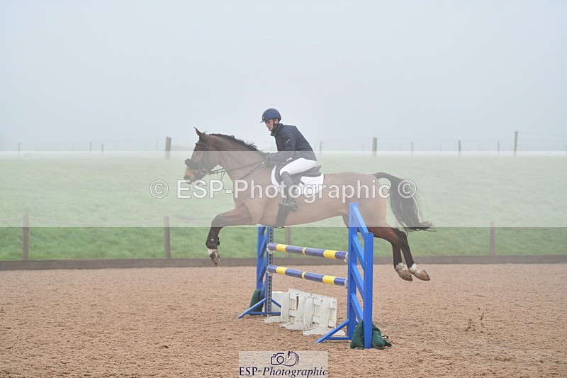 240214A-124939-00543 - Cls 4 Newcomers and 1.10m Open