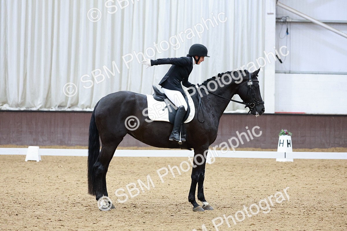 SBM_024923 - Class 8-9 - MQ Open Prelim 2 - Novice 1