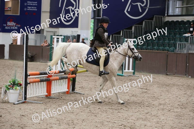 20250622-6920 - PC70 Qualifier - Round 2