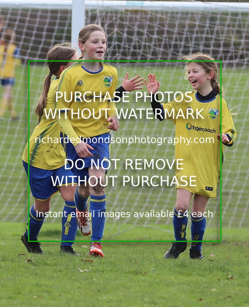 IMG_3768 - Kendal Utd U10 Cobras vs Grange Utd U9 (27/11/22)