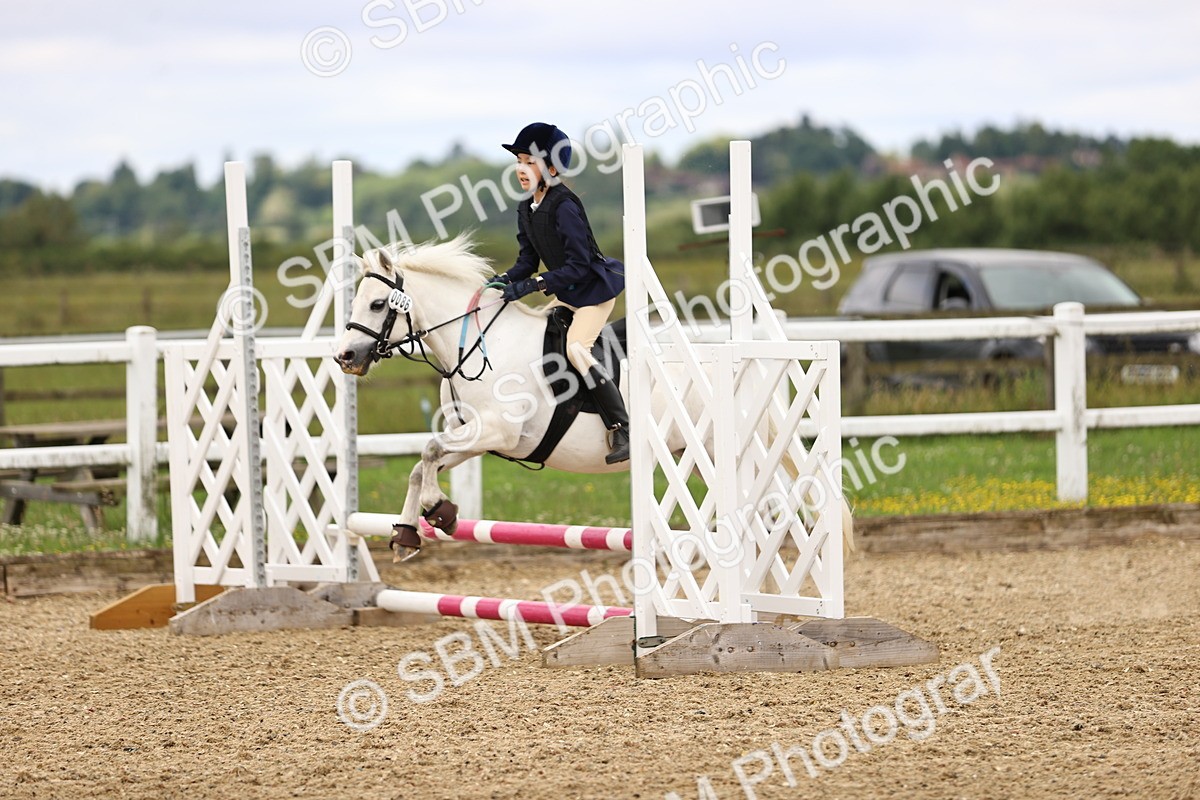 SBM_000114 - 50cm