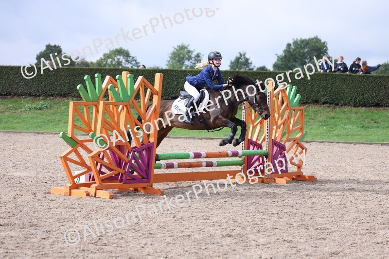 20250928-0768 - Class 3 - 60cm