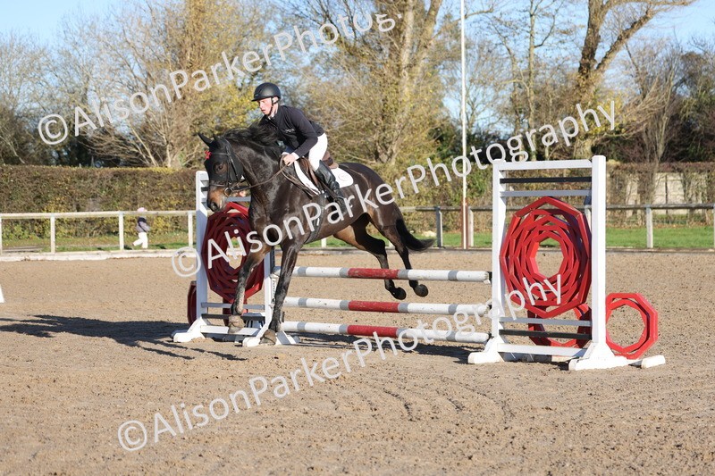 20251130-1285 - Class 3 - 80cm