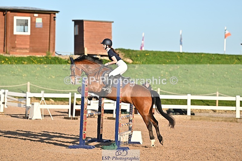 250429-190045-00776 - 90cm