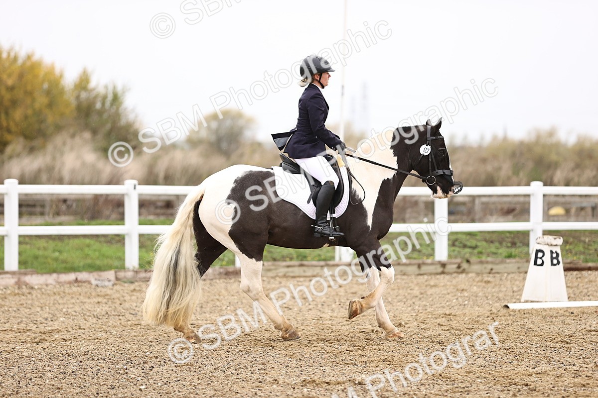 SBM_000743 - Novice 2